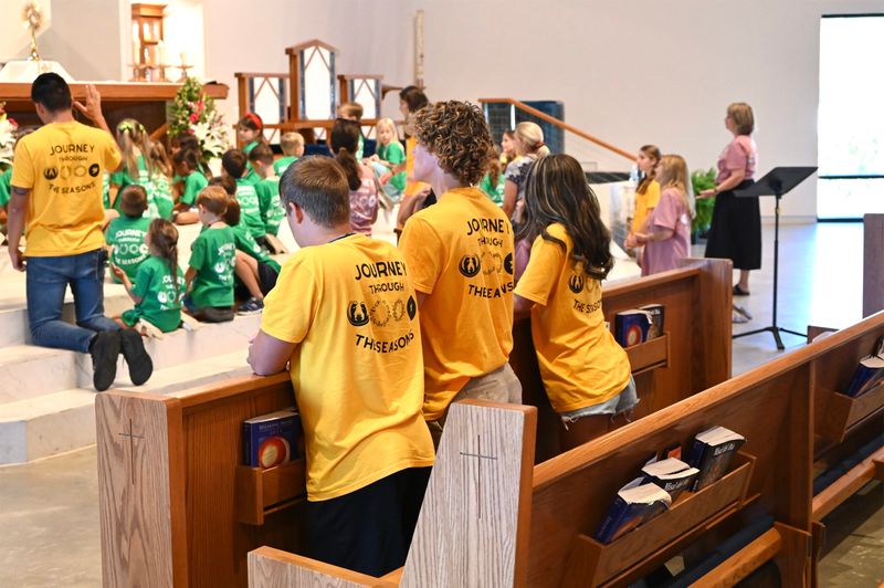 2024-06-21-vbs-friday-0224.jpg