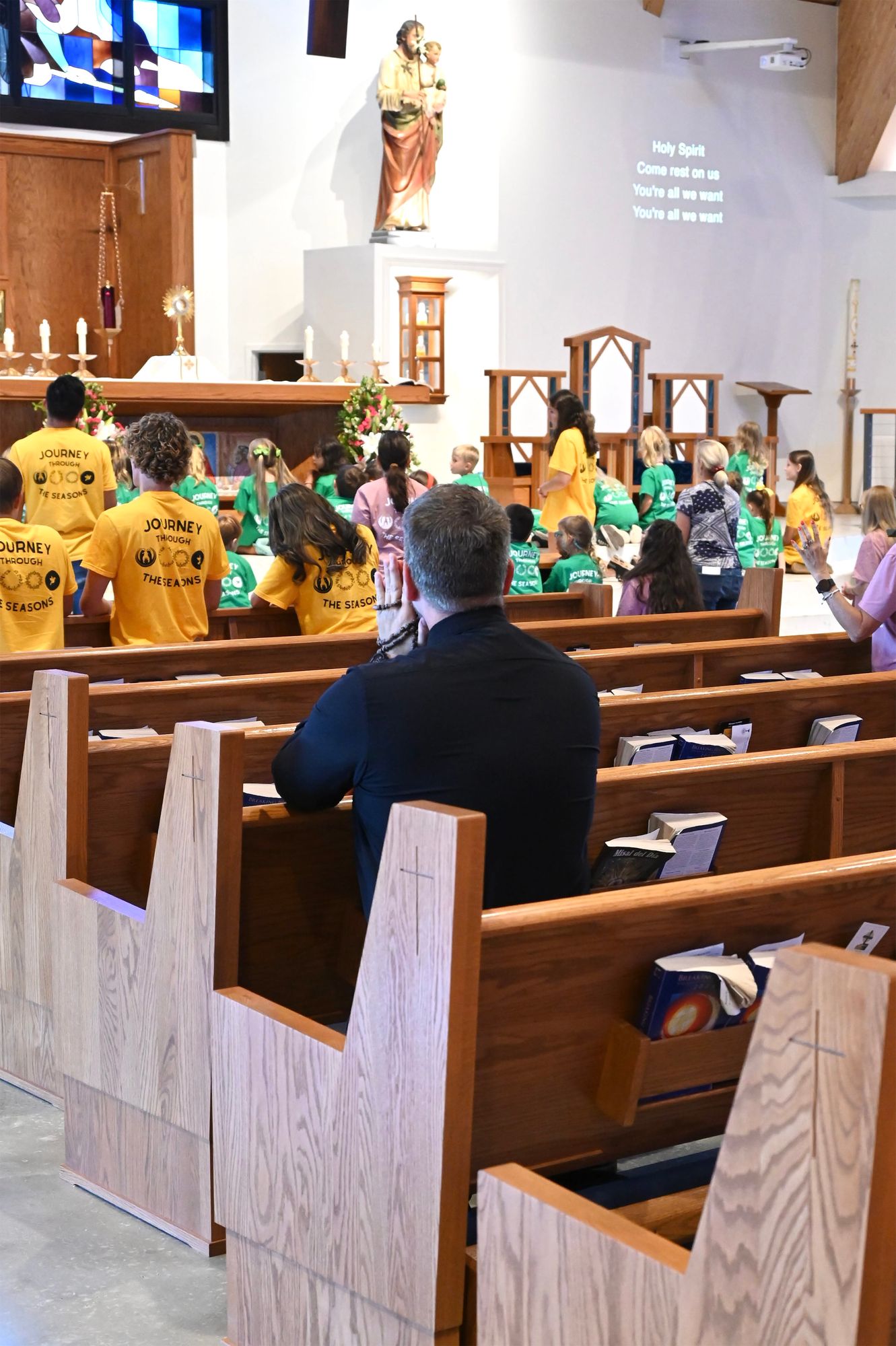 2024-06-21-vbs-friday-0225.jpg