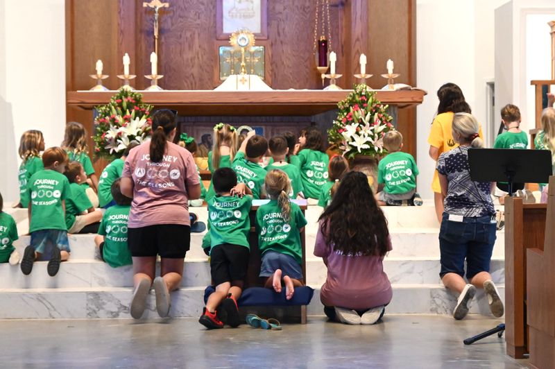2024-06-21-vbs-friday-0226.jpg