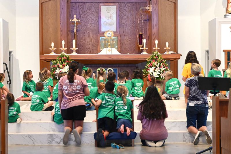 2024-06-21-vbs-friday-0227.jpg