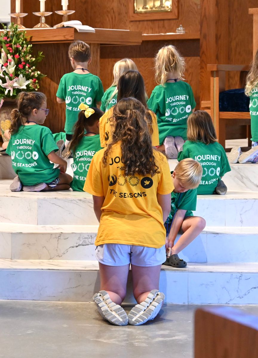 2024-06-21-vbs-friday-0228.jpg