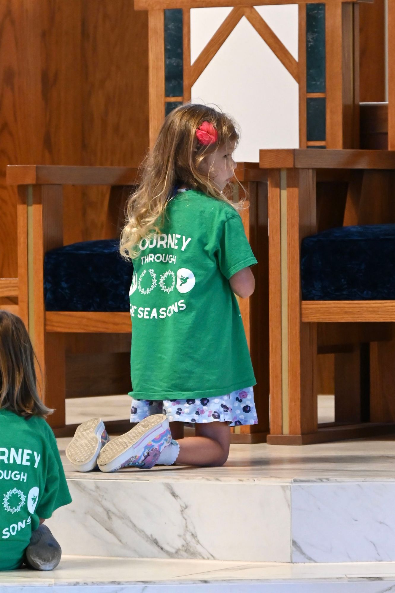 2024-06-21-vbs-friday-0229.jpg