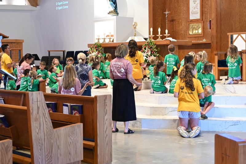 2024-06-21-vbs-friday-0230.jpg