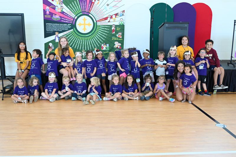 2024-06-21-vbs-friday-0231.jpg