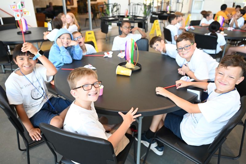 2024-06-21-vbs-friday-0232.jpg
