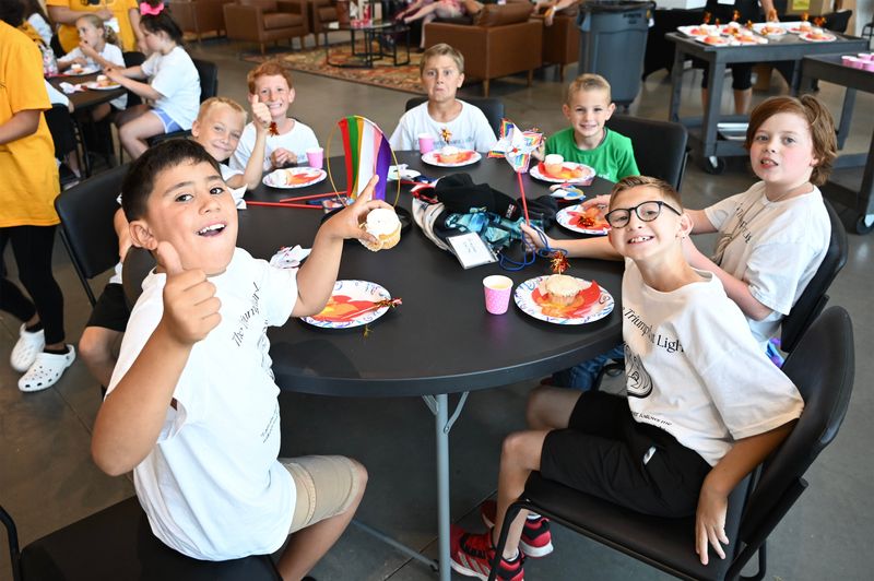 2024-06-21-vbs-friday-0233.jpg