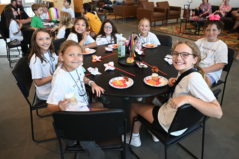 2024-06-21-vbs-friday-0234.jpg