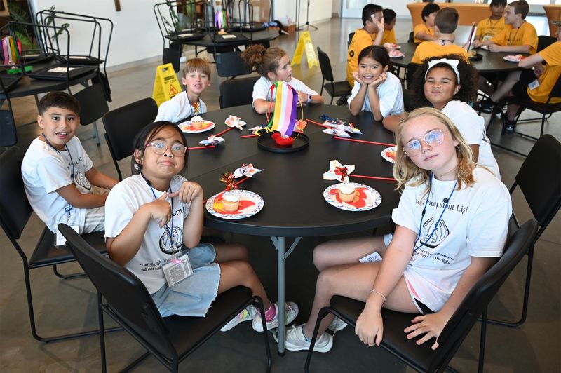 2024-06-21-vbs-friday-0235.jpg