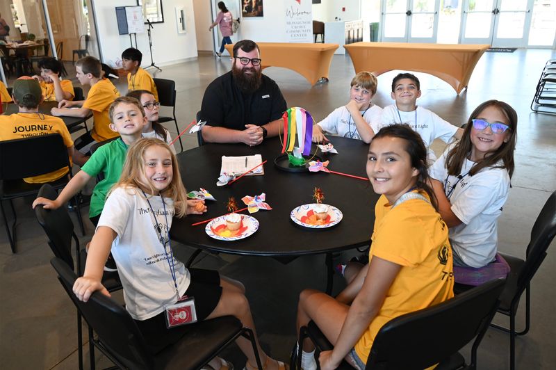 2024-06-21-vbs-friday-0236.jpg