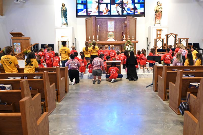 2024-06-21-vbs-friday-0238.jpg