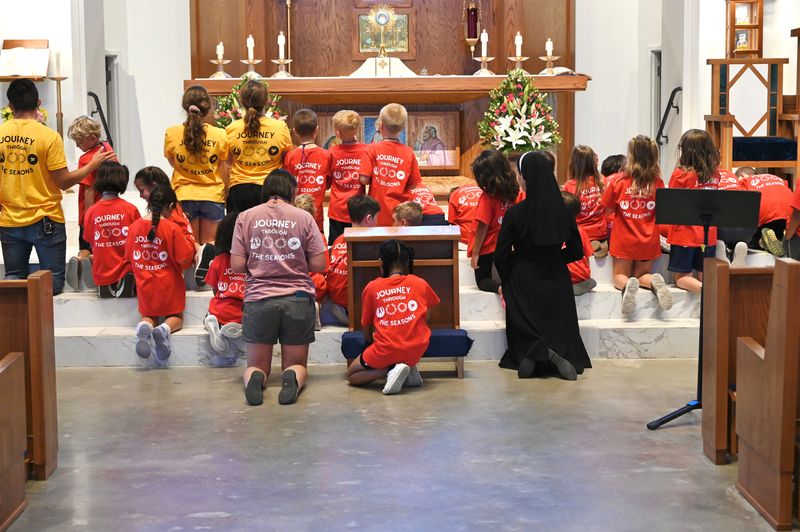 2024-06-21-vbs-friday-0239.jpg