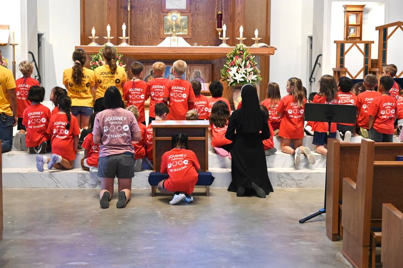 2024-06-21-vbs-friday-0240.jpg