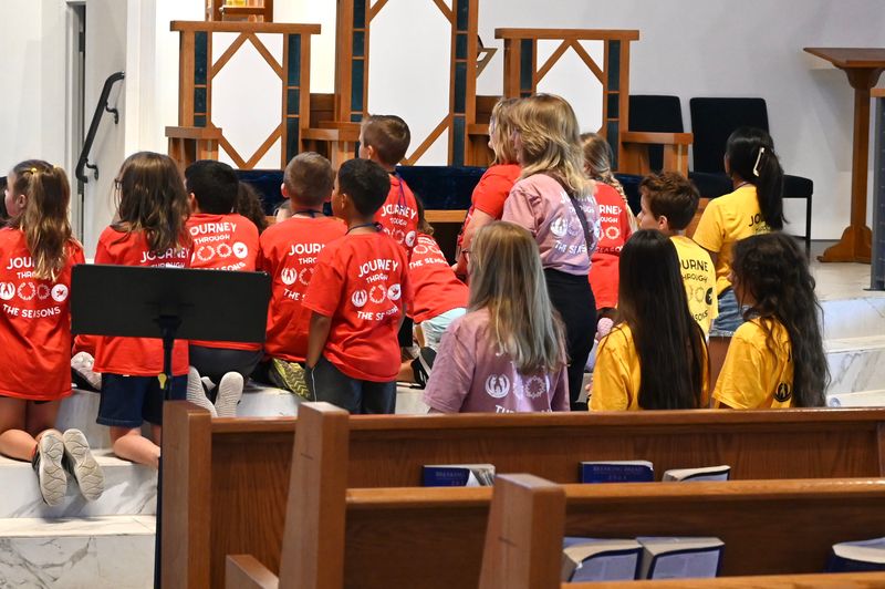 2024-06-21-vbs-friday-0241.jpg