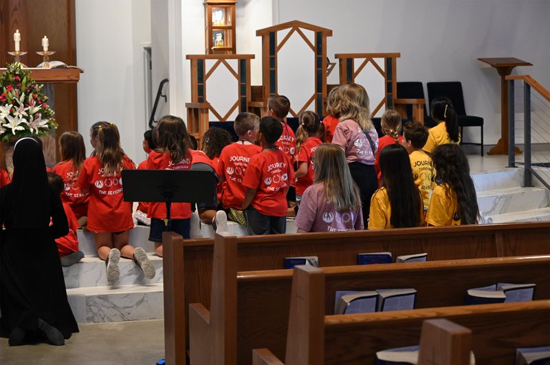 2024-06-21-vbs-friday-0242.jpg