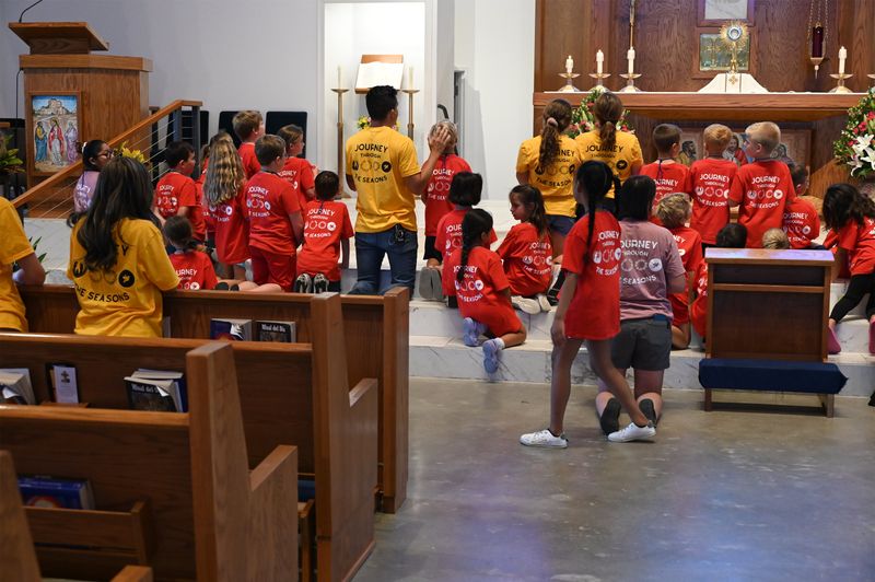 2024-06-21-vbs-friday-0244.jpg