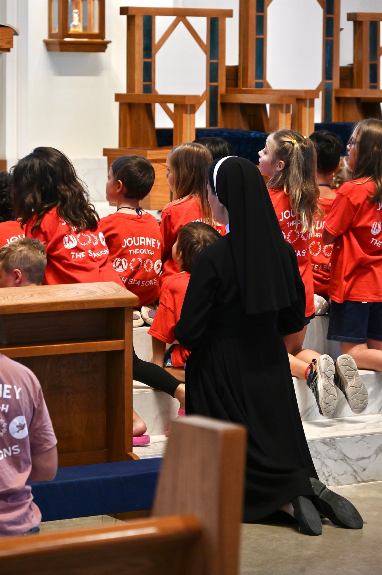2024-06-21-vbs-friday-0245.jpg