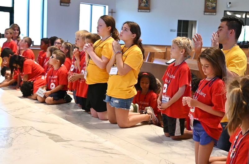 2024-06-21-vbs-friday-0246.jpg
