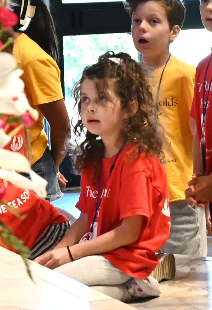 2024-06-21-vbs-friday-0247.jpg