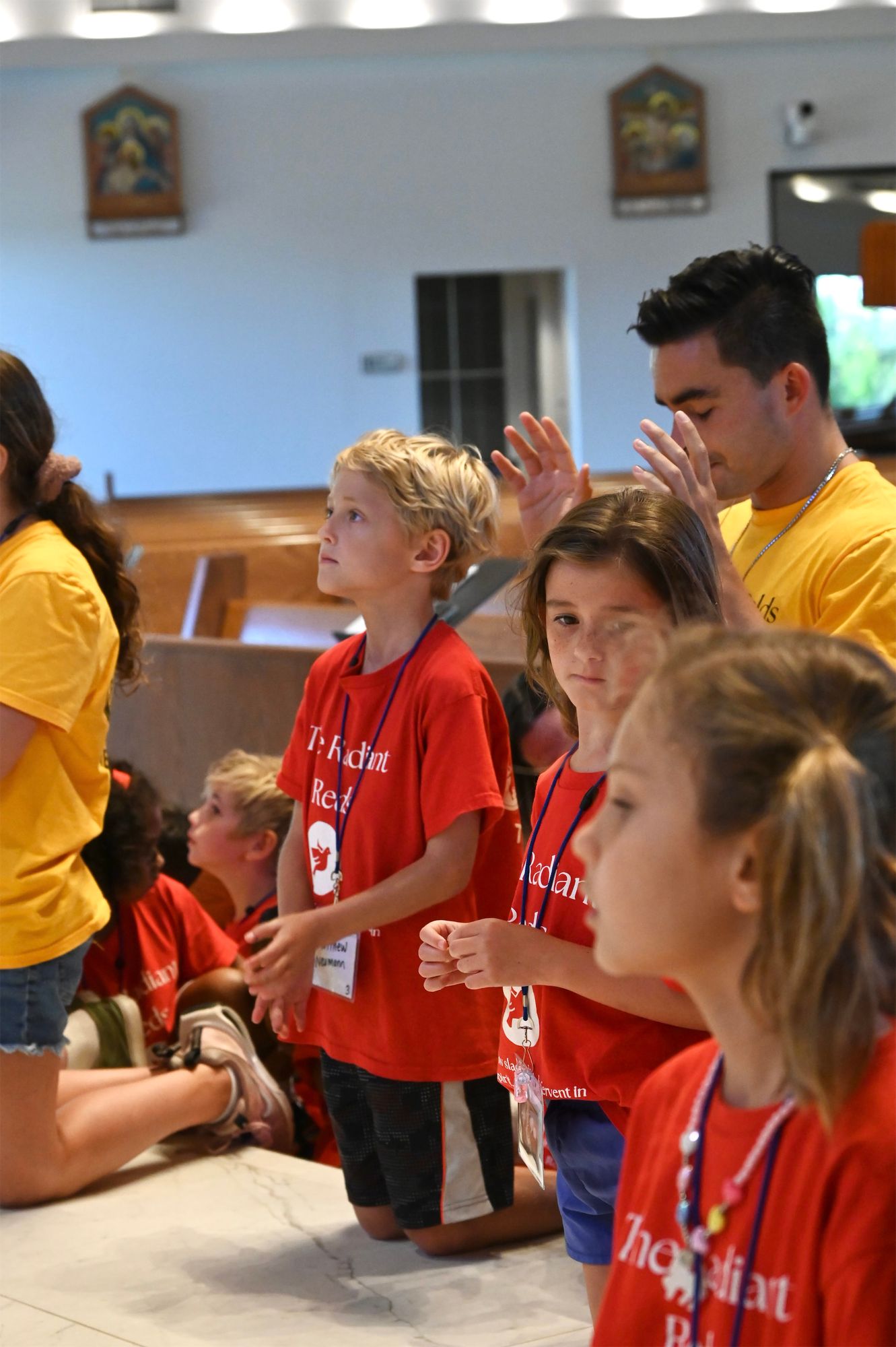 2024-06-21-vbs-friday-0248.jpg