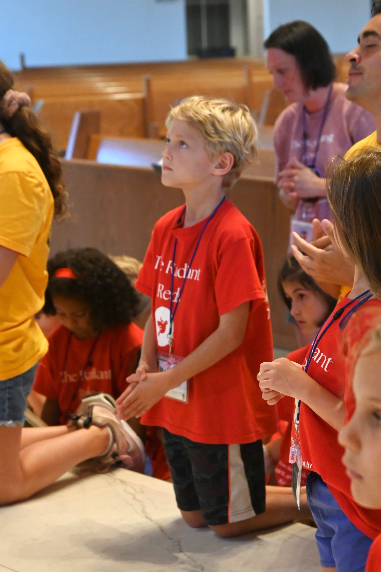 2024-06-21-vbs-friday-0249.jpg