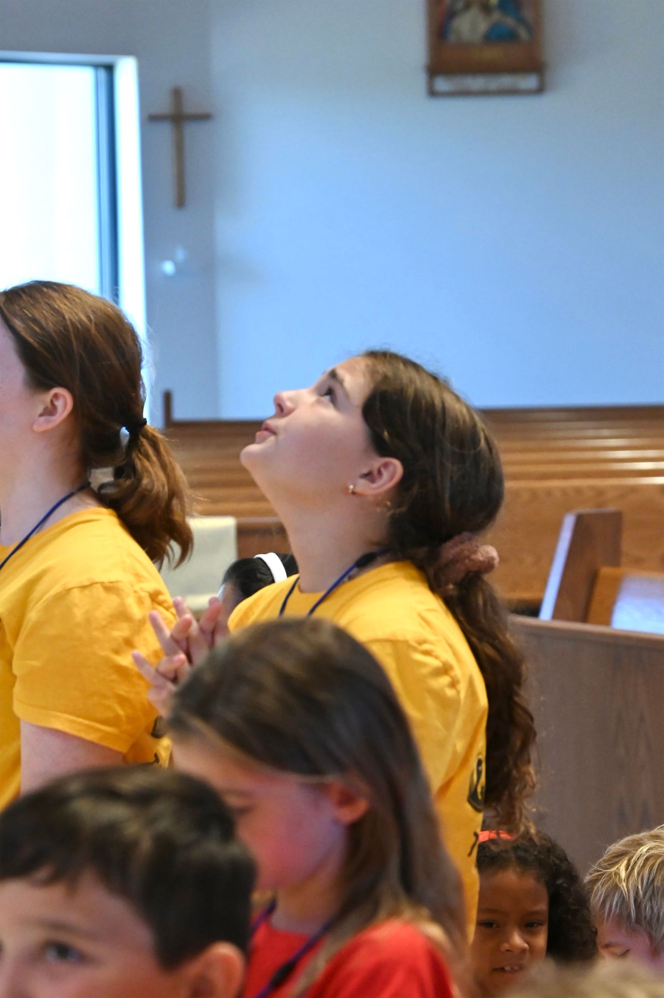 2024-06-21-vbs-friday-0250.jpg