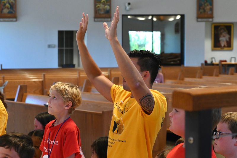 2024-06-21-vbs-friday-0251.jpg