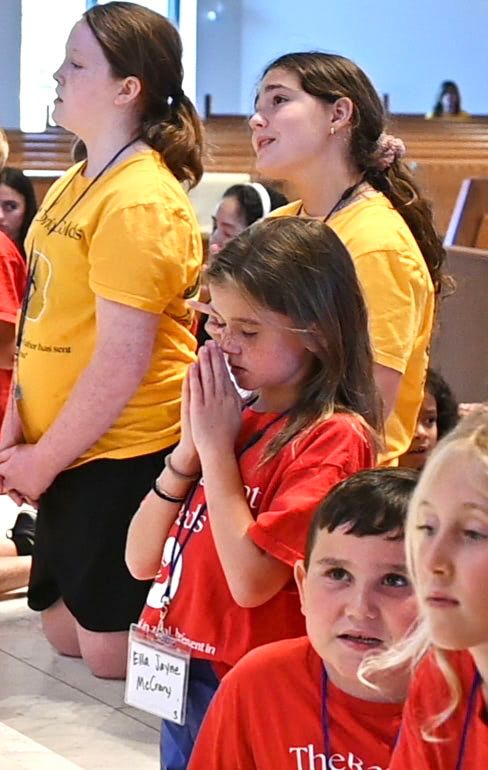 2024-06-21-vbs-friday-0252.jpg