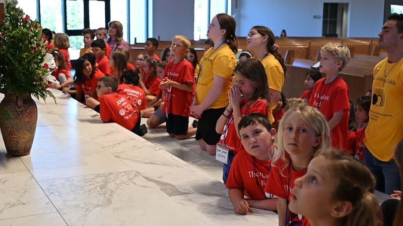 2024-06-21-vbs-friday-0253.jpg