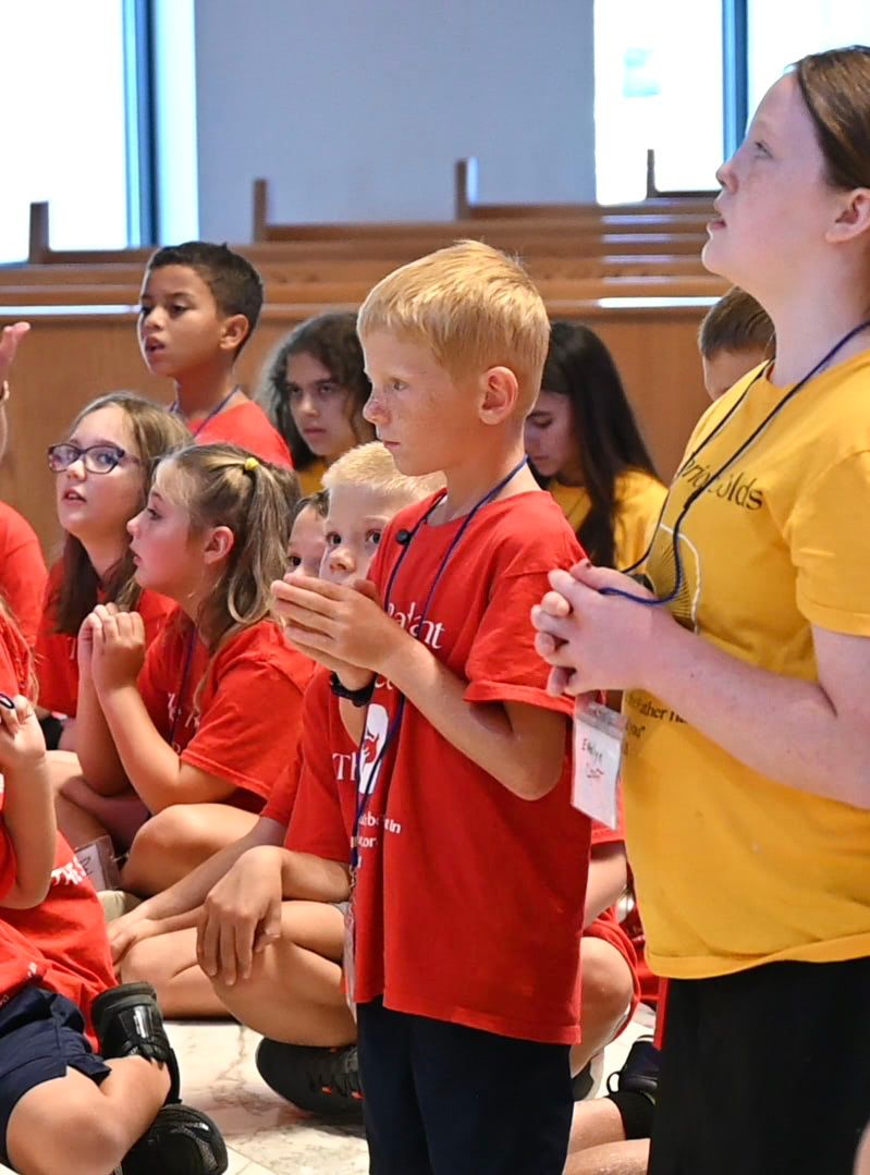2024-06-21-vbs-friday-0254.jpg