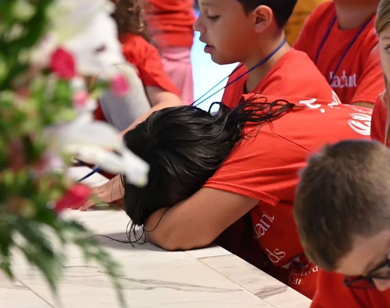 2024-06-21-vbs-friday-0255.jpg
