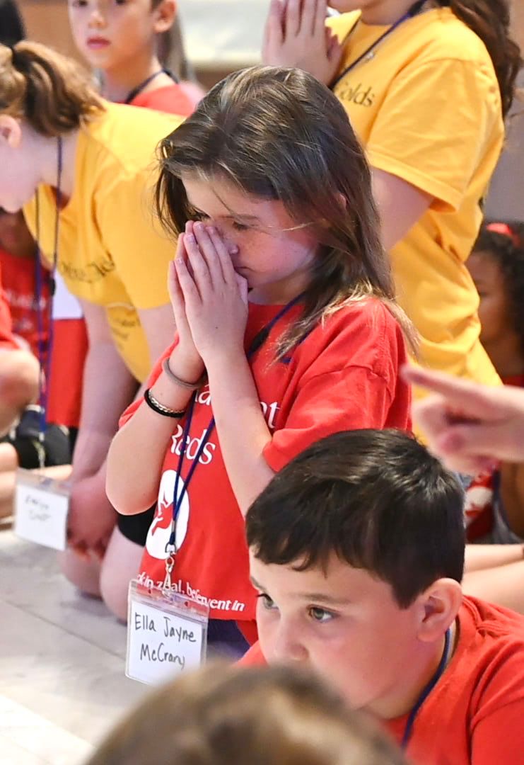 2024-06-21-vbs-friday-0256.jpg
