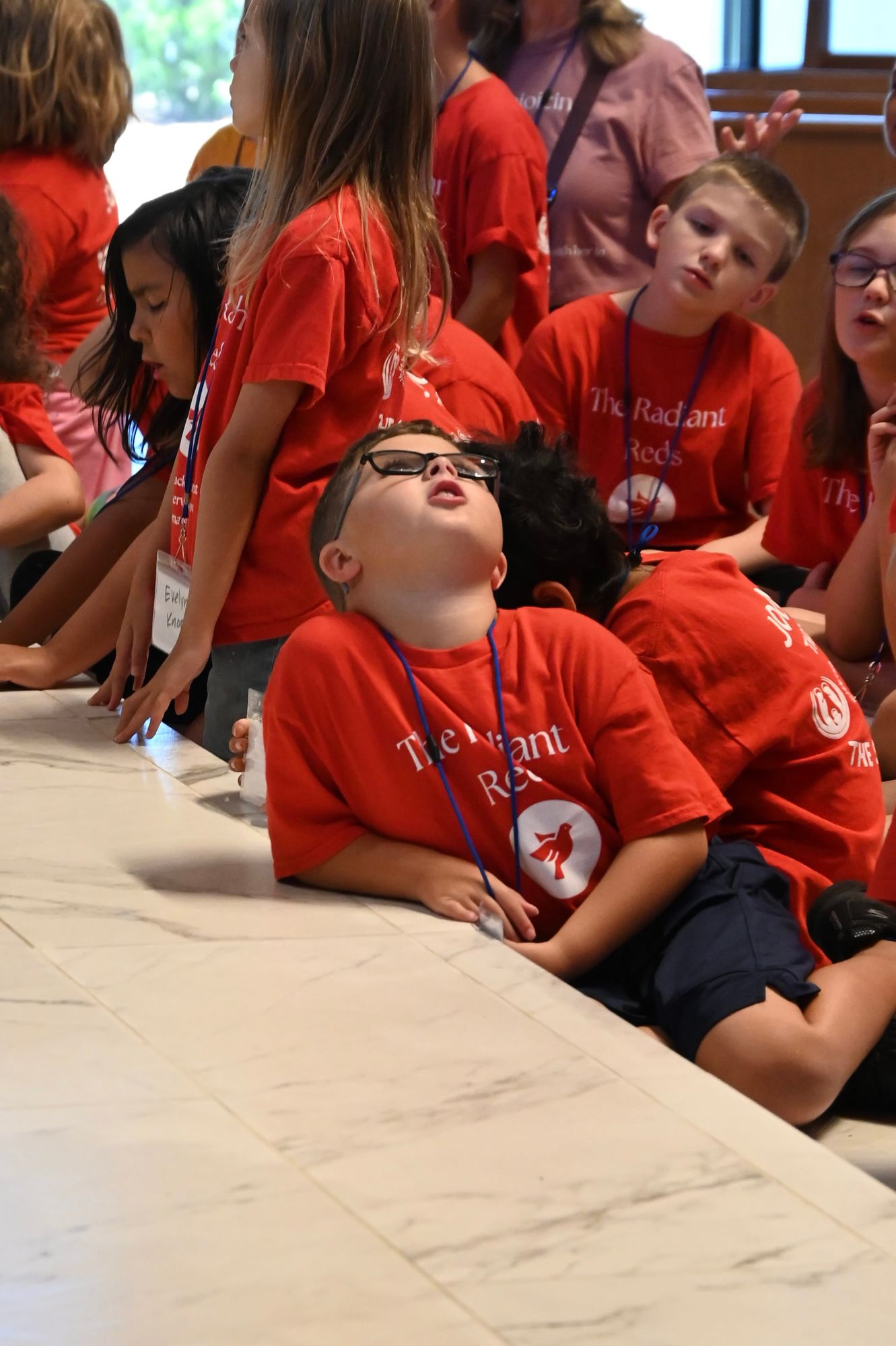 2024-06-21-vbs-friday-0257.jpg