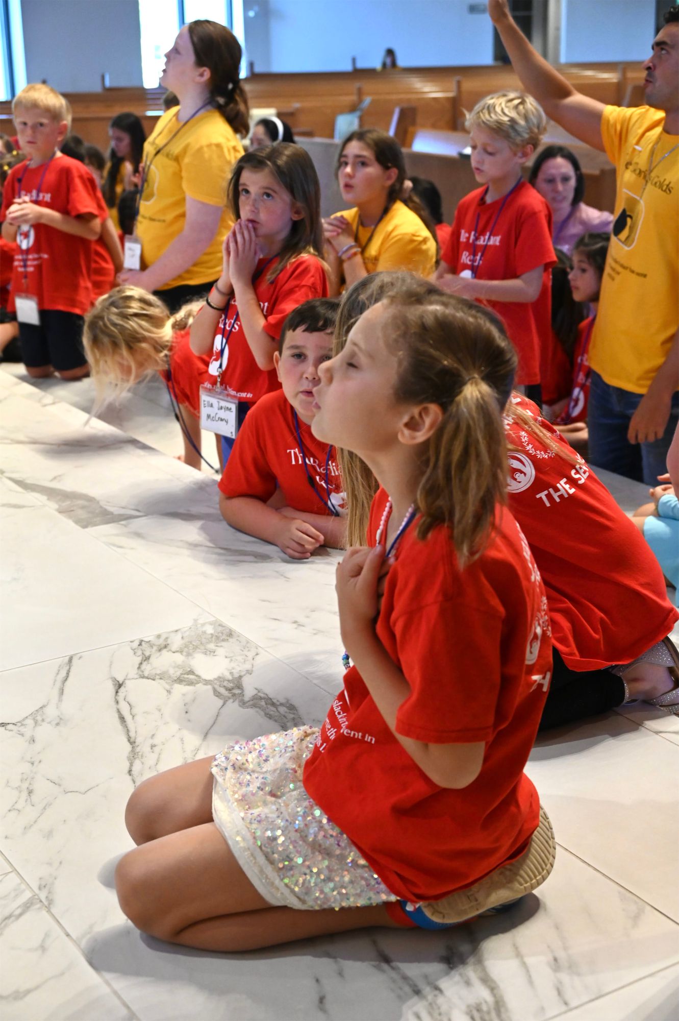2024-06-21-vbs-friday-0258.jpg