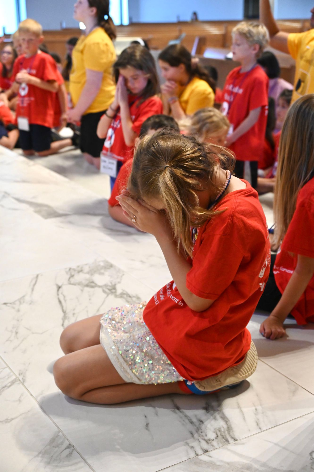 2024-06-21-vbs-friday-0259.jpg