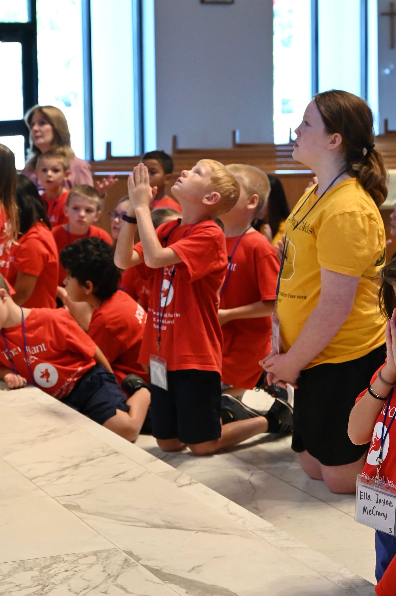 2024-06-21-vbs-friday-0260.jpg