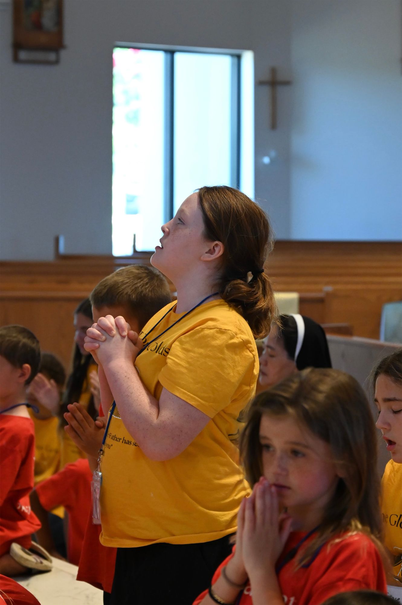 2024-06-21-vbs-friday-0261.jpg