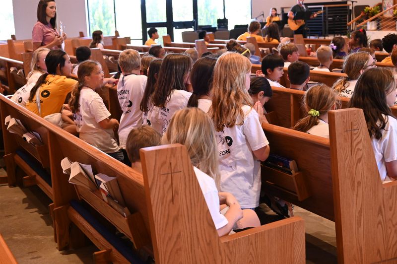 2024-06-21-vbs-friday-0262.jpg