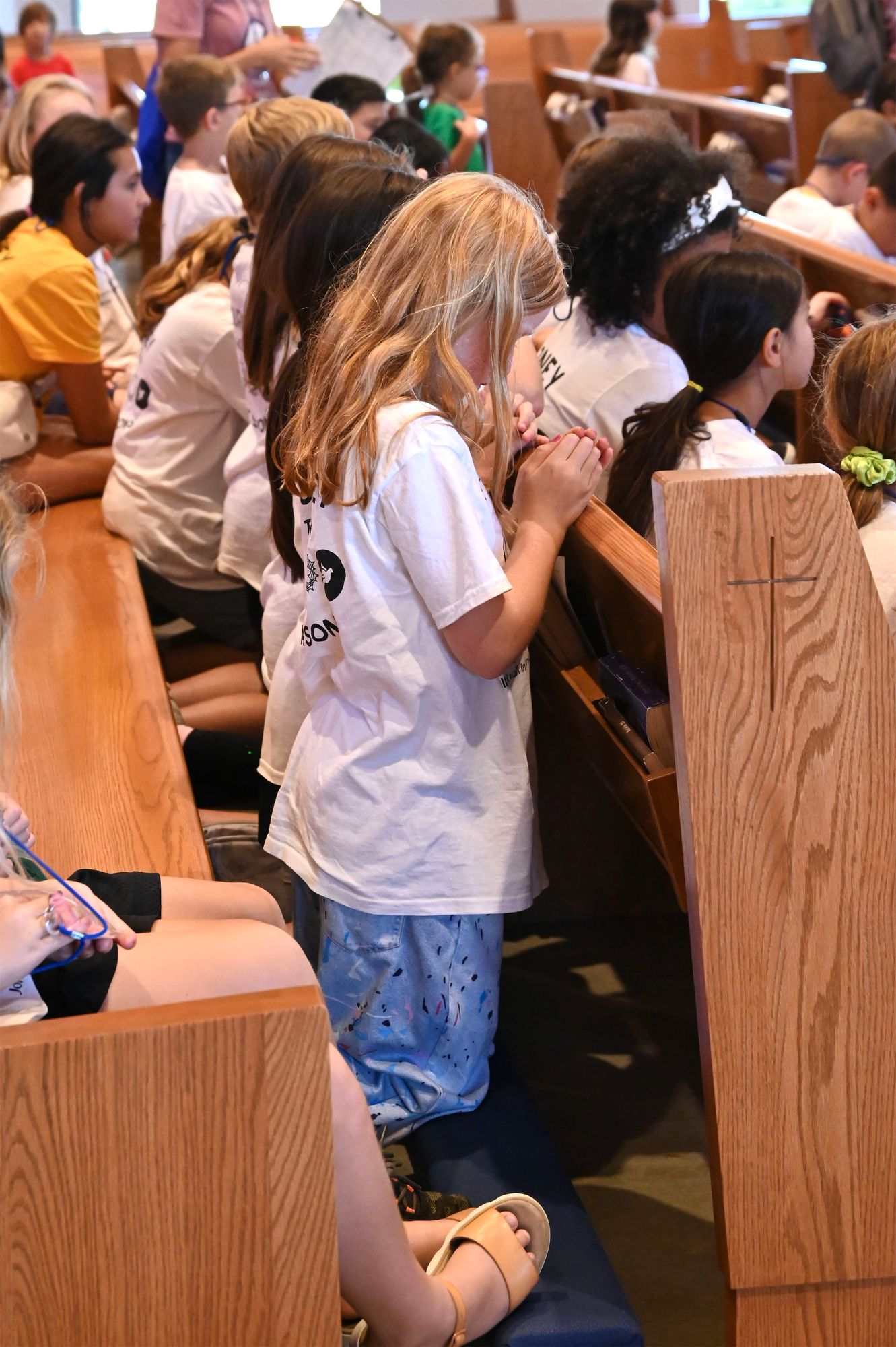 2024-06-21-vbs-friday-0263.jpg