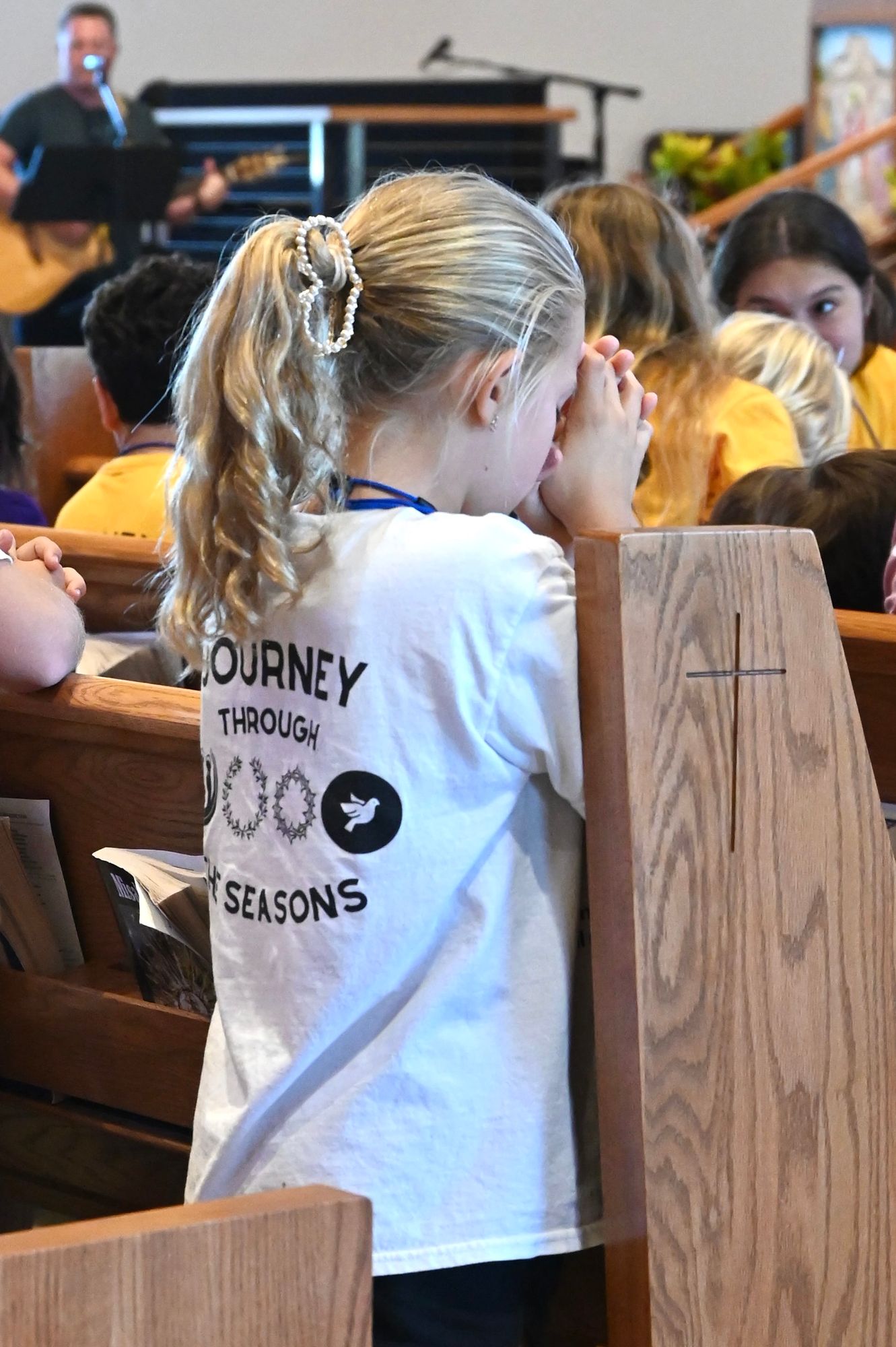 2024-06-21-vbs-friday-0264.jpg