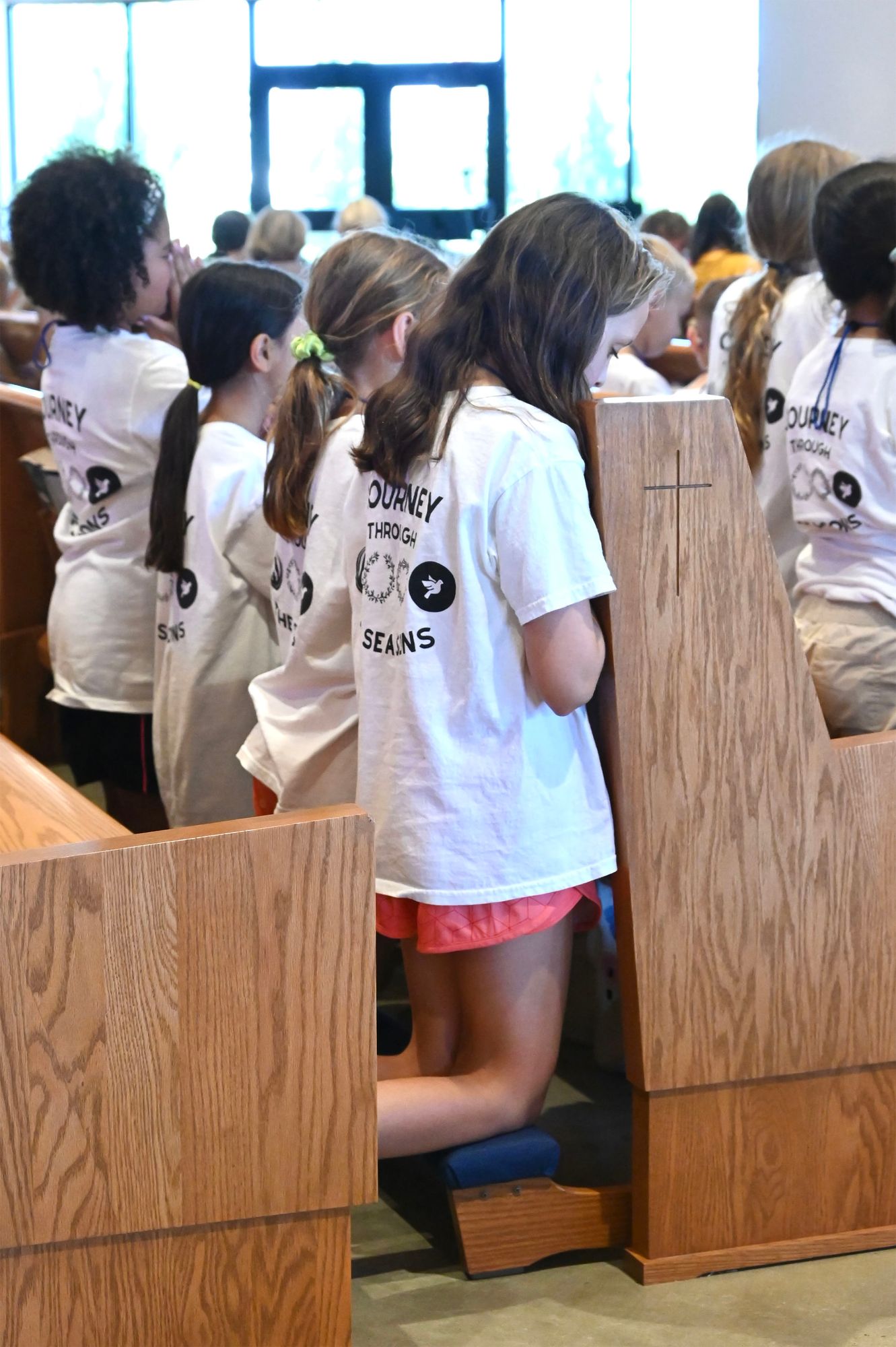2024-06-21-vbs-friday-0265.jpg