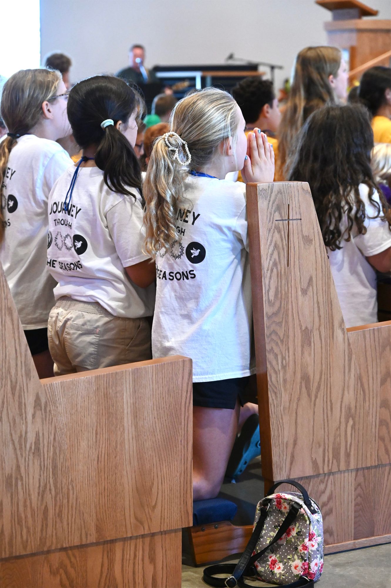 2024-06-21-vbs-friday-0267.jpg
