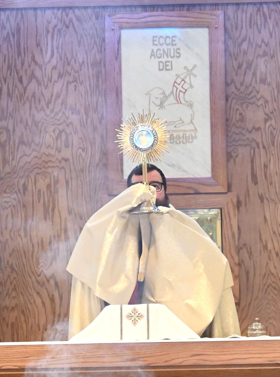 2024-06-21-vbs-friday-0271.jpg