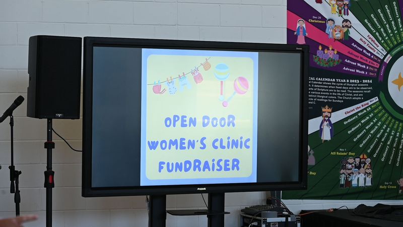 2024-06-21-vbs-friday-0273.jpg