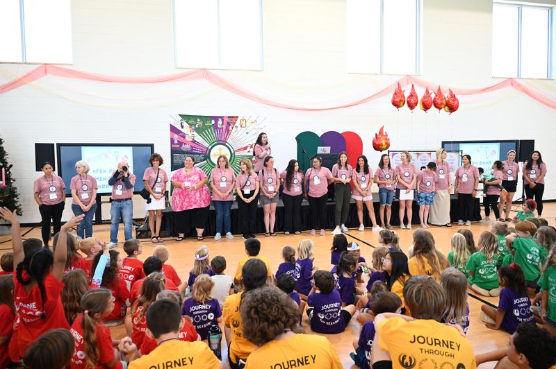 2024-06-21-vbs-friday-0274.jpg