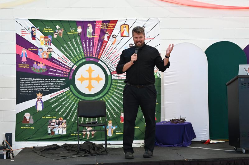 2024-06-21-vbs-friday-0276.jpg