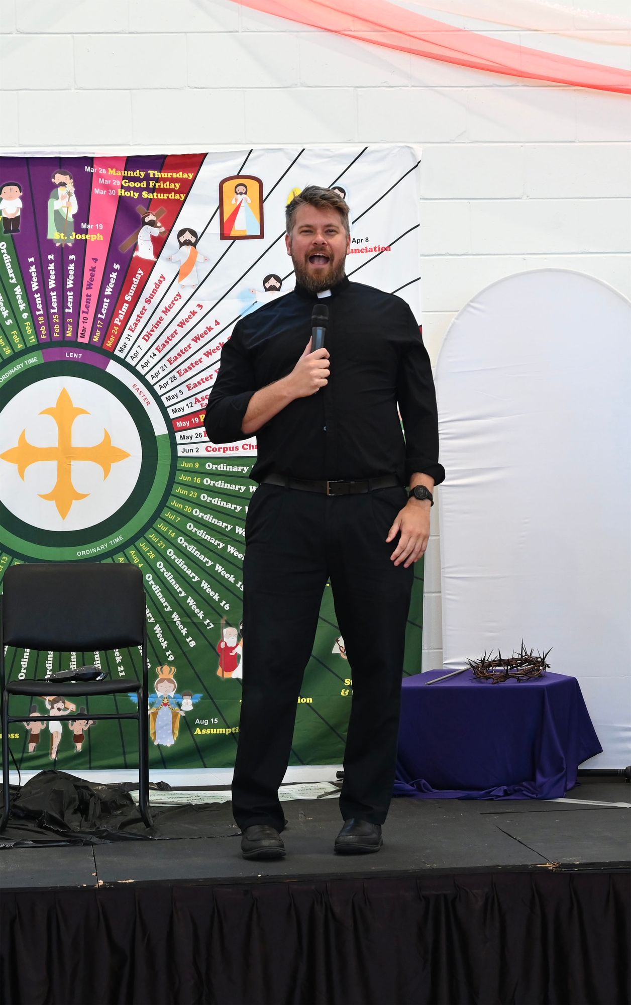 2024-06-21-vbs-friday-0277.jpg