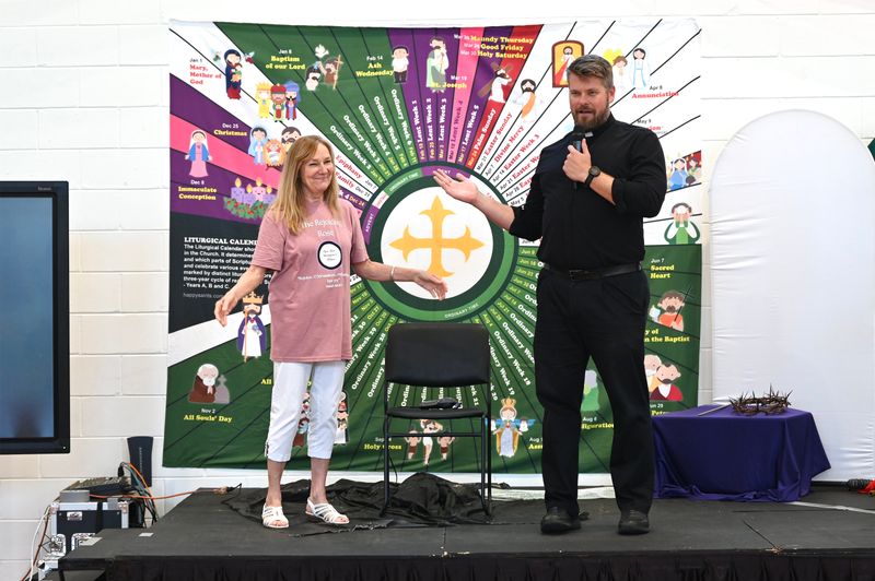 2024-06-21-vbs-friday-0279.jpg
