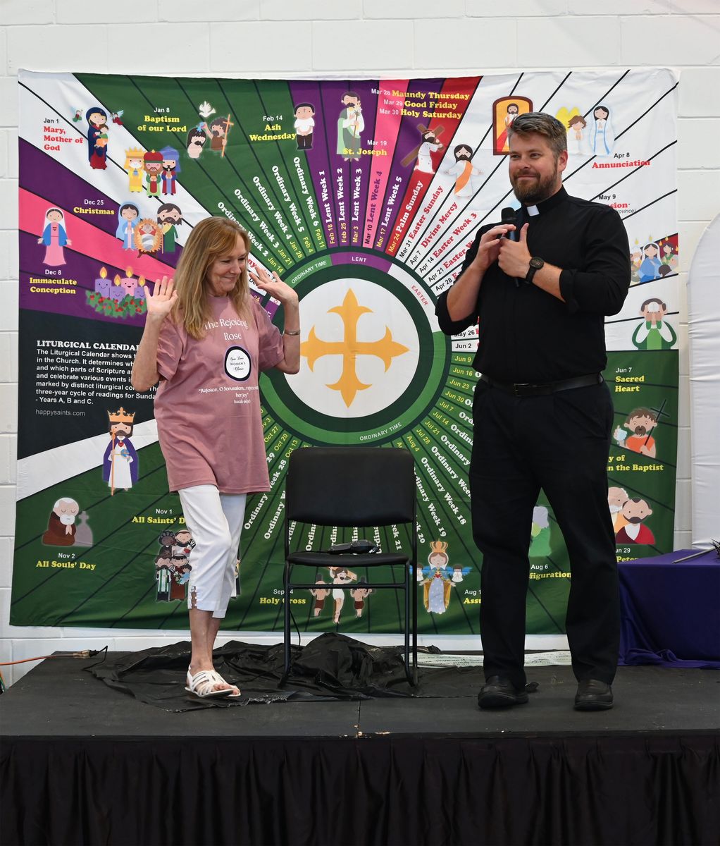 2024-06-21-vbs-friday-0280.jpg