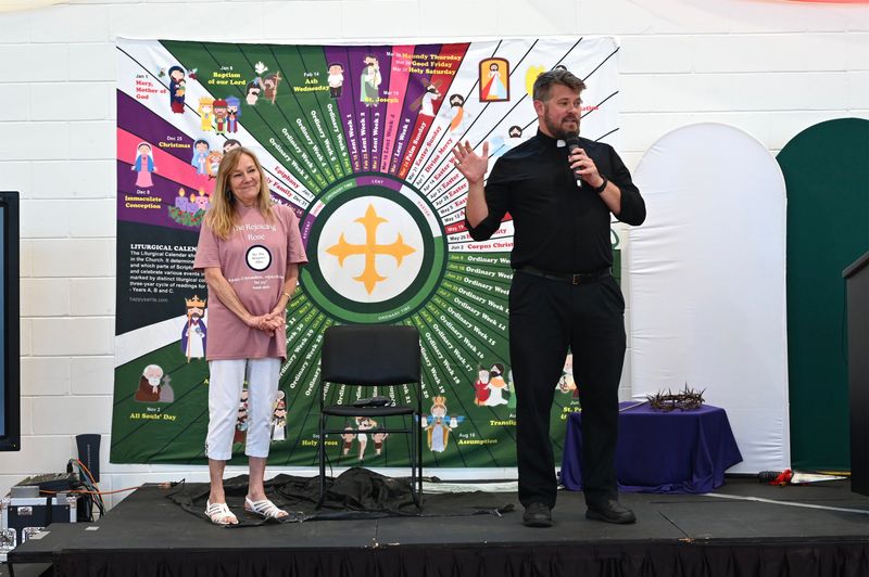 2024-06-21-vbs-friday-0281.jpg