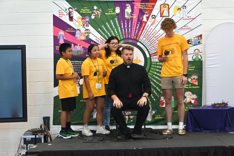 2024-06-21-vbs-friday-0286.jpg
